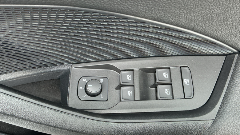 Skoda Octavia 1.5 TSI e-TEC SE Technology 5dr DSG Petrol Estate